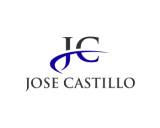 https://www.logocontest.com/public/logoimage/1575476538JOSE CASTILLO.png